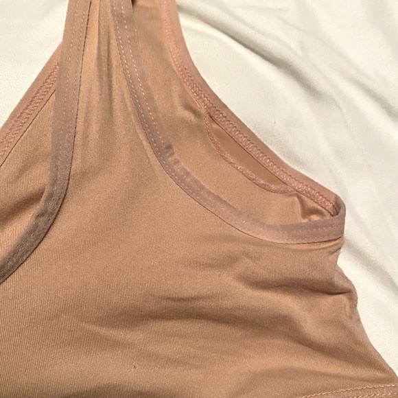 Secret Treasures nursing bra/bralette - set of 2 - Picture 3 of 3